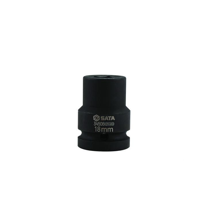 35mm to top sae socket