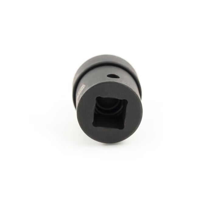 Crescent Kardanantrieb 1/2 Zoll – CDTA18N, 45° Winkel, Chrom-Vanadium-Stahl