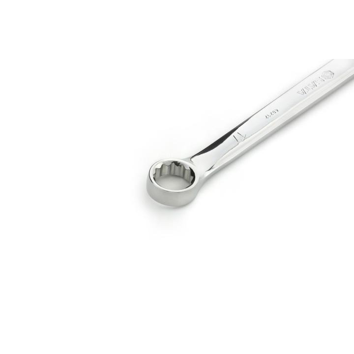Combination Wrench 7mm - SATA