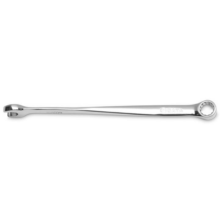 X shop beam wrench