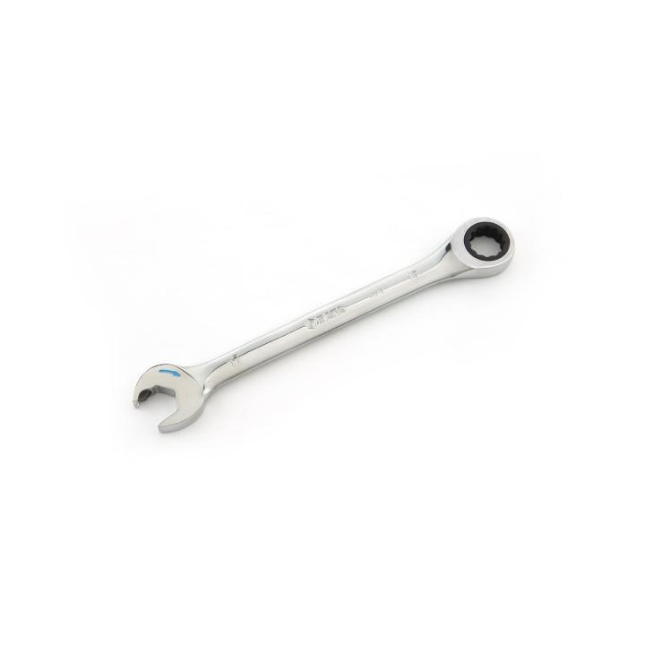7mm top ratcheting wrench