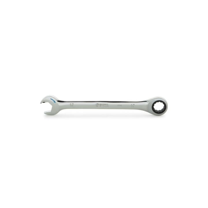 5.5 mm shop ratcheting wrench
