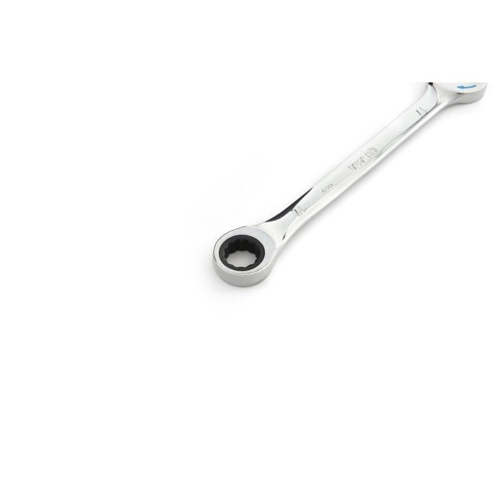 5.5 mm ratcheting wrench new arrivals
