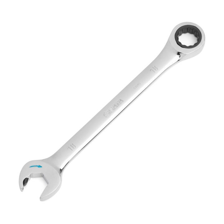 St wrench hotsell