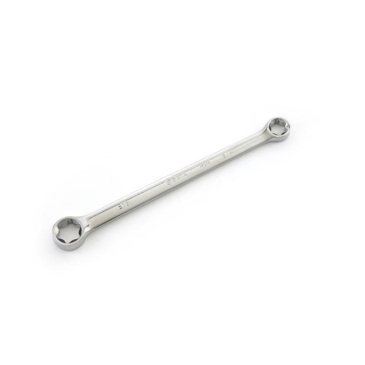 E shop torx wrench