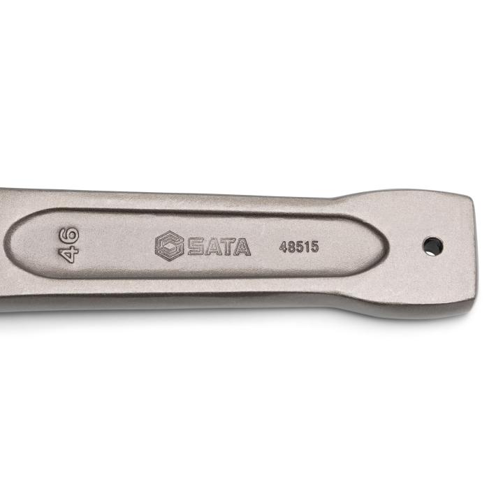 36mm wrench to on sale standard