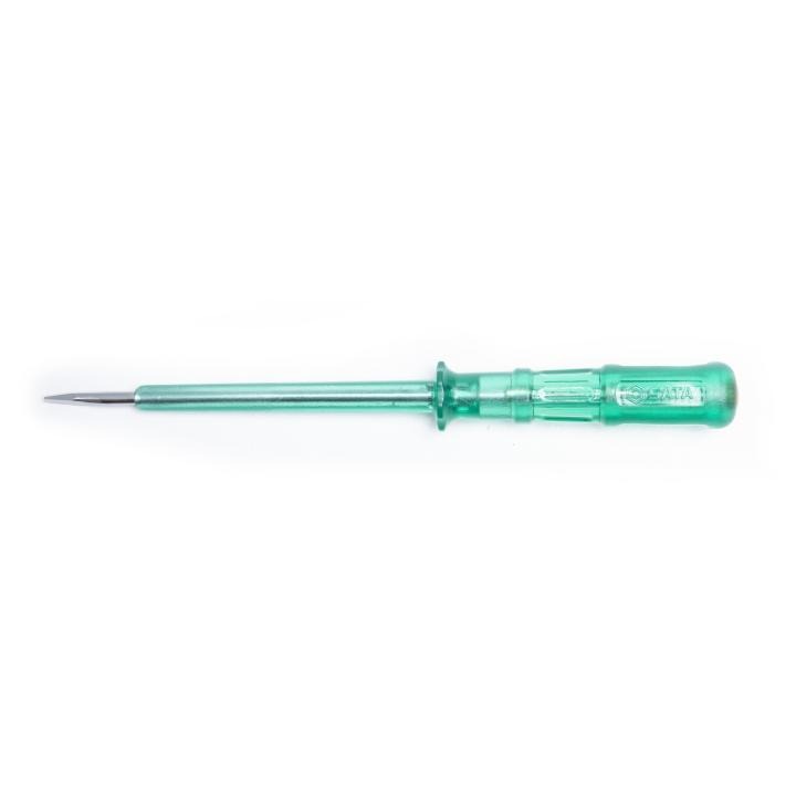 Circuit Tester 190mm - SATA