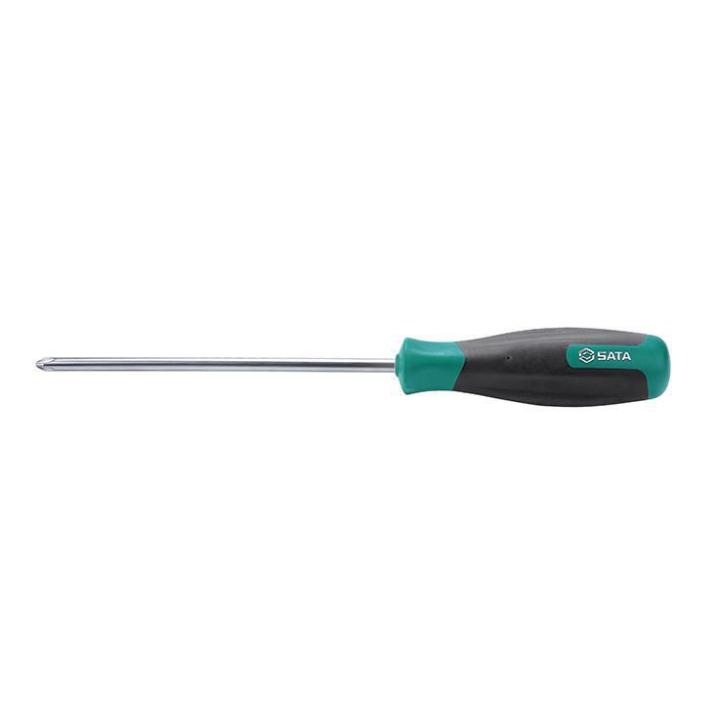 Dual screwdriver sale