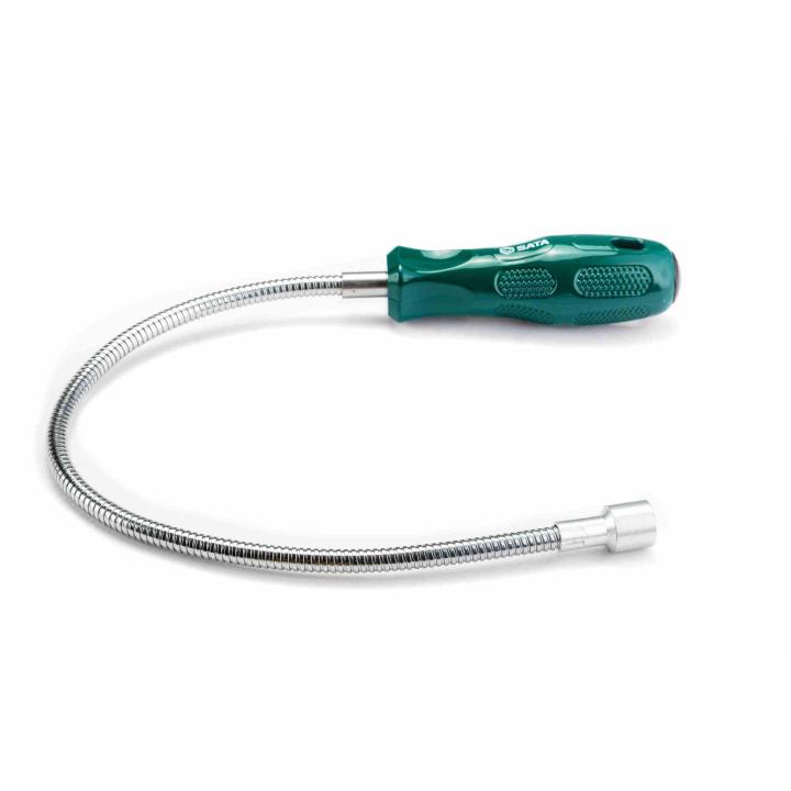 Flexible Magnetic Pick Up Tool SATA