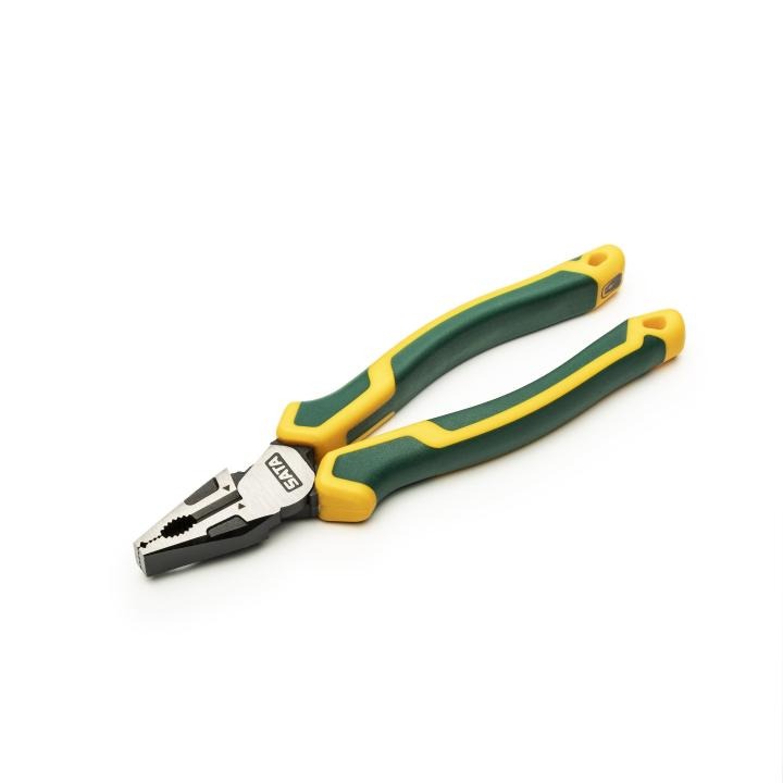 ー品販売  High Leverage Combination Pliers 8 邦楽