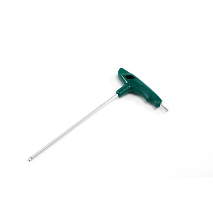 3mm allen key sale