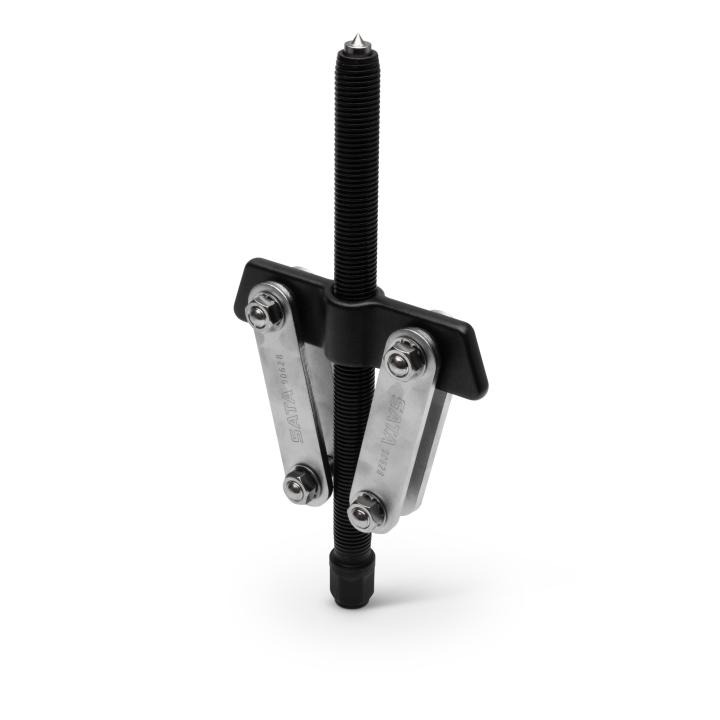 2-Jaw Reversible Pullers 8