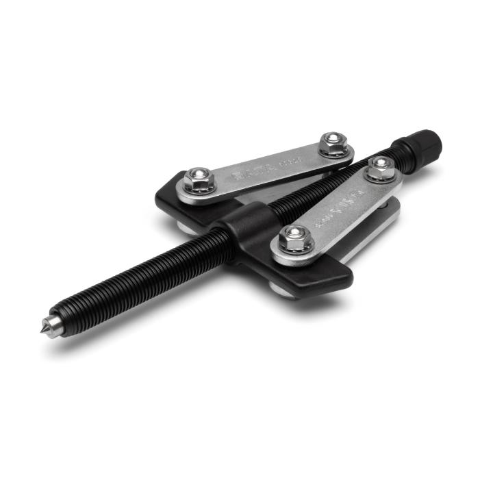 2-Jaw Reversible Pullers 8