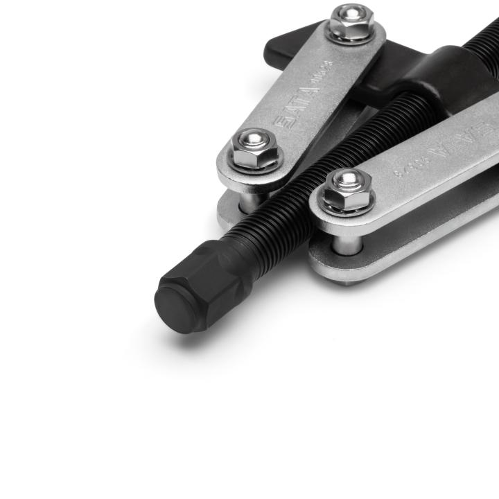 2-Jaw Reversible Pullers 8