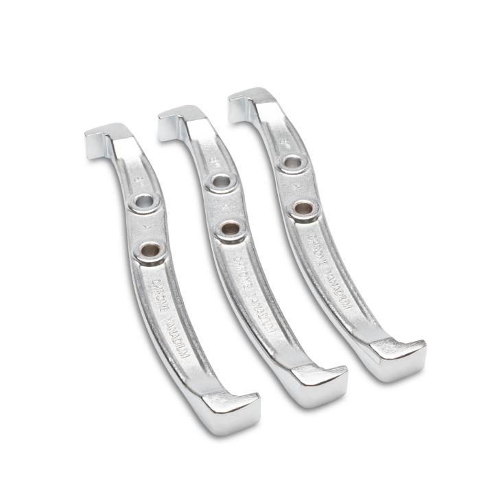3-Jaw Reversible Pullers 8