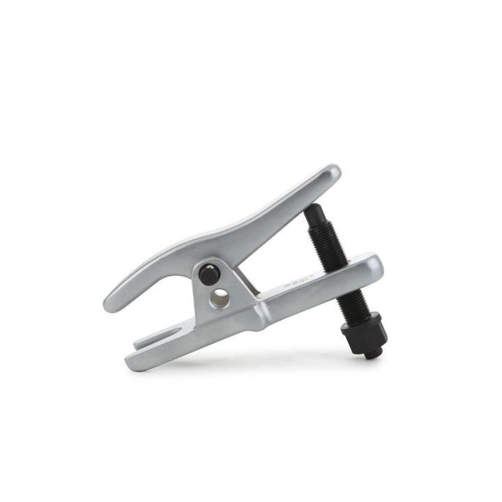 Ball Joint Puller Large - SATA