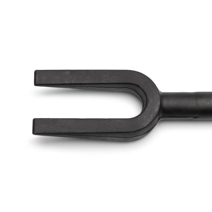 Ball Joint Separator - SATA