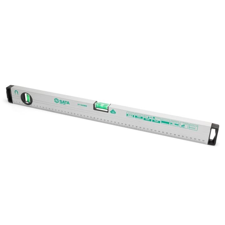 Coltello di precisione STANLEY lama da 0 a 16 cm | Leroy Merlin