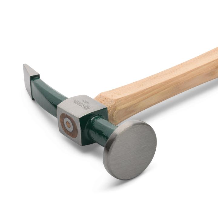 HAMMER スペアーボール 楽天市場】【HAMMER スペアボール 新色】 ハンマー AXE