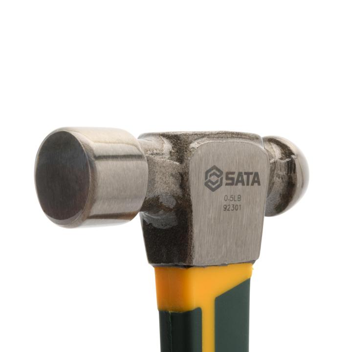 Cuscino Per Vogatore Concept 2 - Schiuma Memory Antiscivolo Per Canottaggio - Foto 14