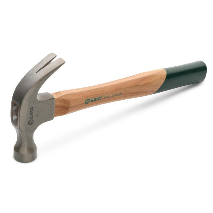 [HR/HM] l Hammer (De)など 付録CD 32枚セット HR/HM] Metal Hammer (De)など 付録CD 33枚セット