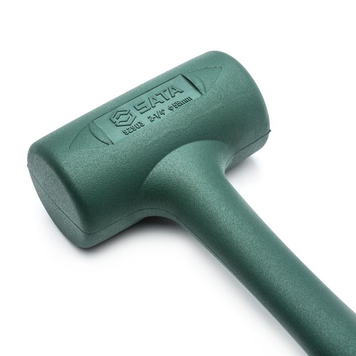 [レア] Hammershoi Hultafors 3822152 - 1.0Kg Z 900 Blacksmith's Hammer (Hick