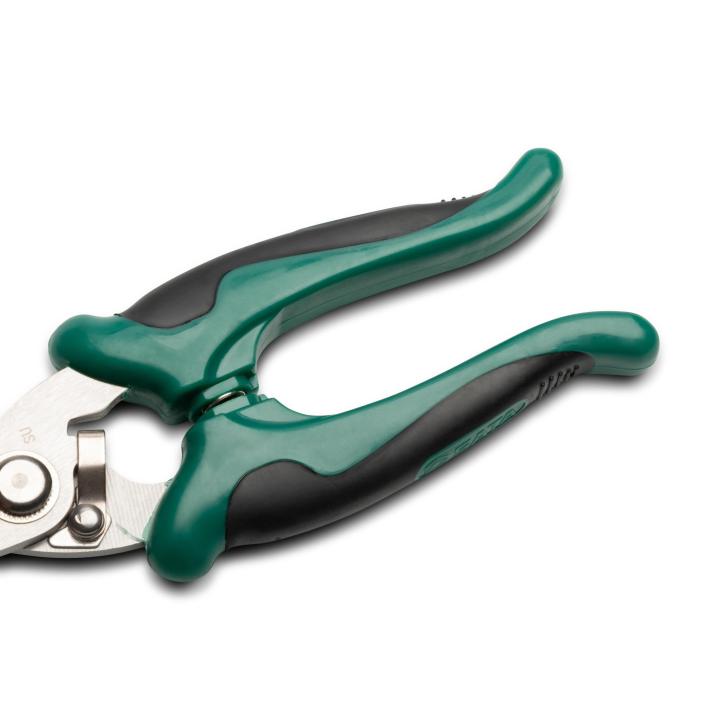 Electricians Scissors 7