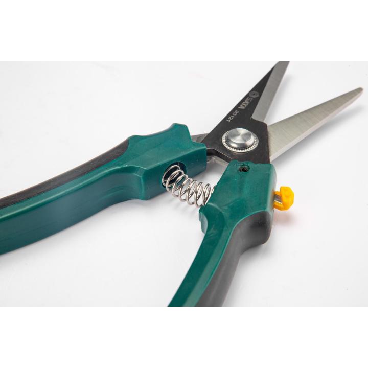 さち Antislip Scissors 8