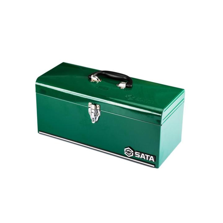 Large metal tool chest deals