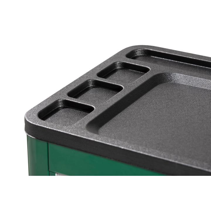 Mini Utility Cart - SATA Mini Utility Cart - SATA
