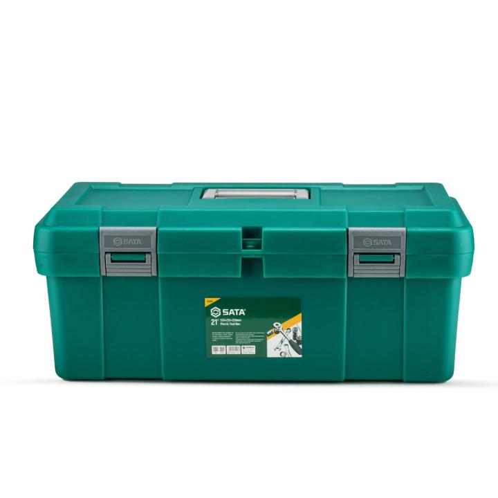 ⭐さくらオーダー品♥️椅子＆留具BOX⭐わんにゃん柄♥️--150・151 Amazon.co.jp: ピッコラドレッサーシリーズ カードキャプターさくら