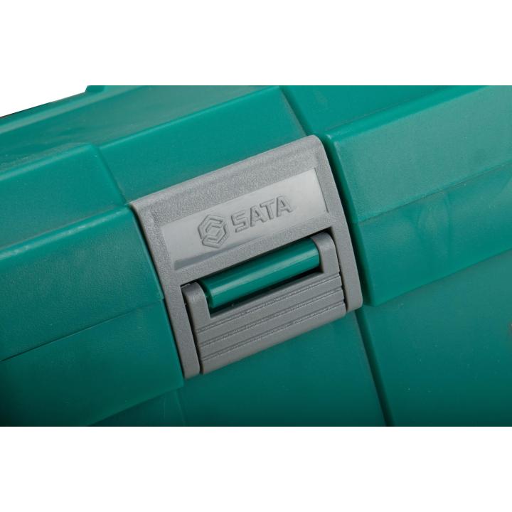 ＊satchan＊トラベルシステム satchan＊トラベルシステム satchan＊トラベルシステム Travel System