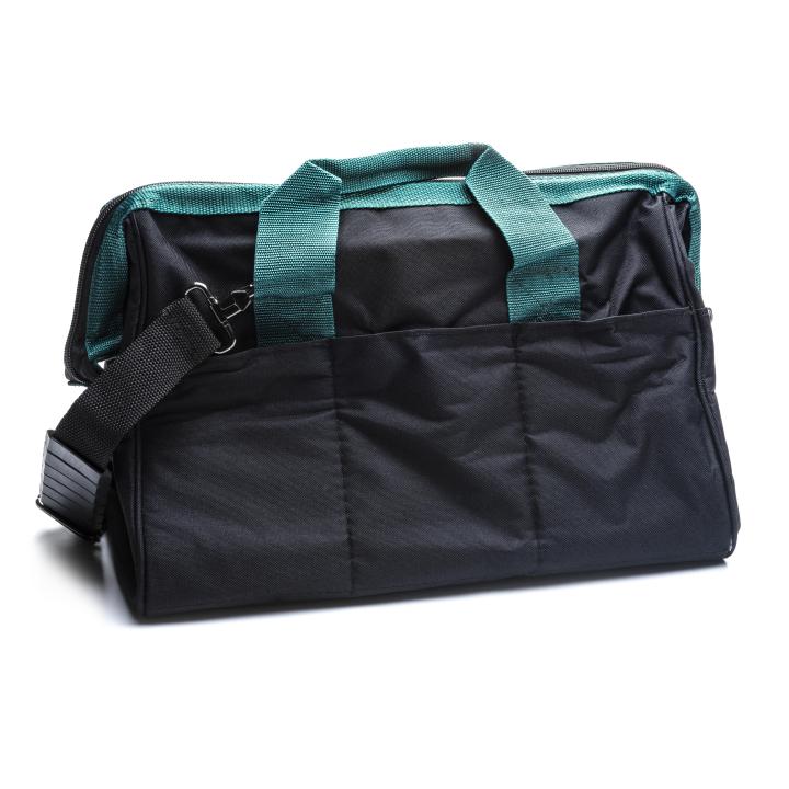 Amazon.co.jp: Marvel MDP-724 Tool Bag : DIY, Tools & Garden