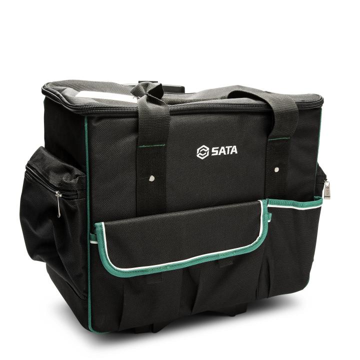 Trolley Tool Bag - SATA