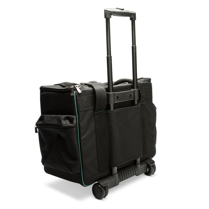 Trolley Tool Bag - SATA