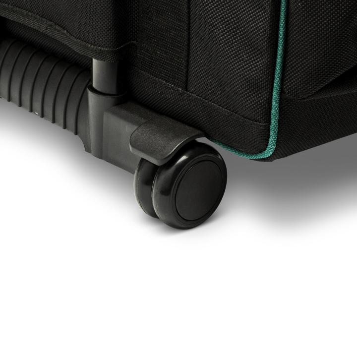 Trolley Tool Bag - SATA