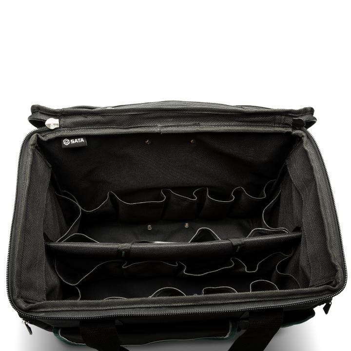Trolley Tool Bag - SATA