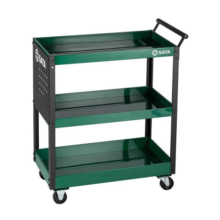 Multipurpose Tool Cart - SATA