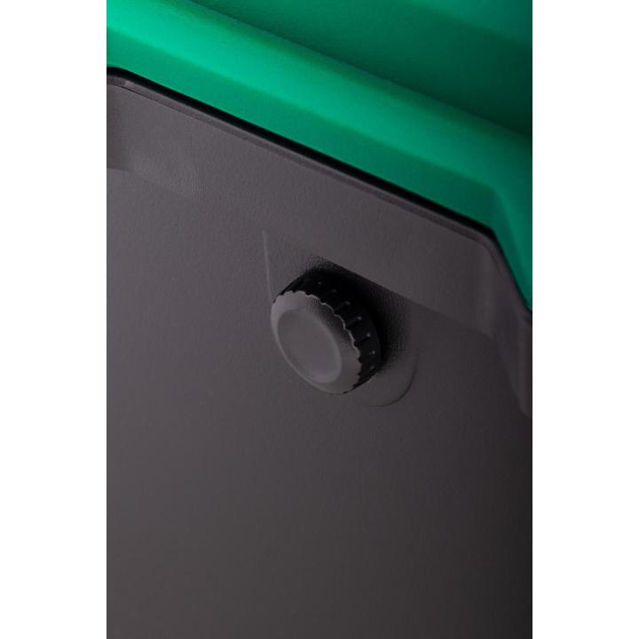 Image of ST95313