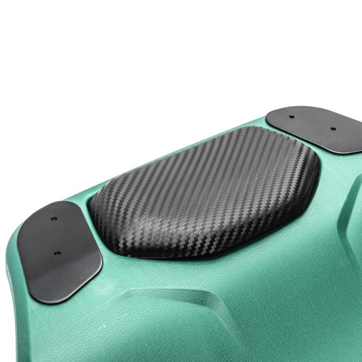 ネイバーフッド SRL PS-CART NEIGHBORHOOD / SRL(SPECIMEN RESEARCH LABORATORY) NEW ARRIVAL – STREAM