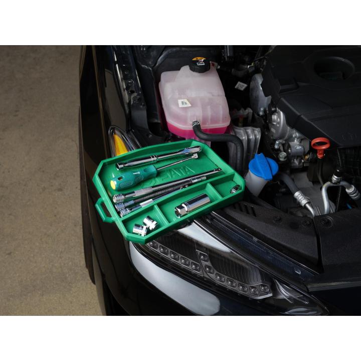 Flex Tool Mat, Large - SATA