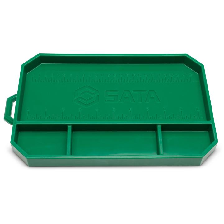 Flex Tool Mat, Large - SATA