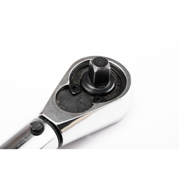 A-Series Mechanical Torque Wrench 3/8