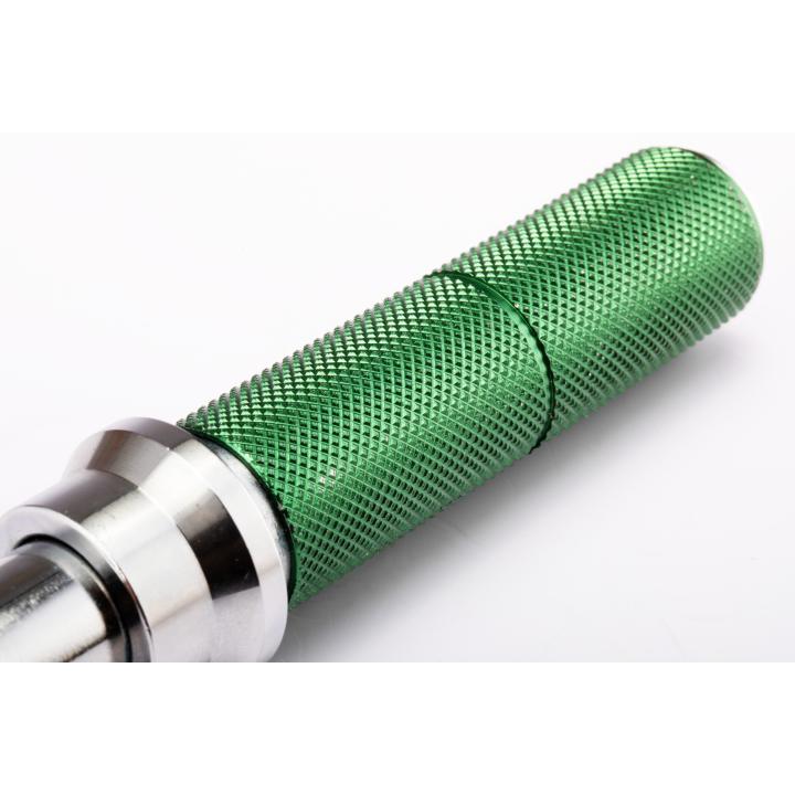 A-Series Mechanical Torque Wrench 3/8