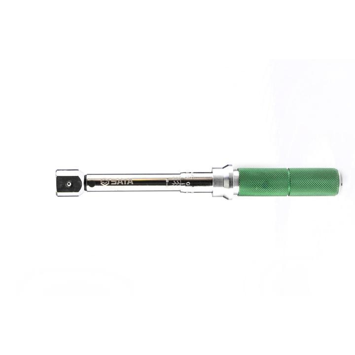 Image of ST96221
