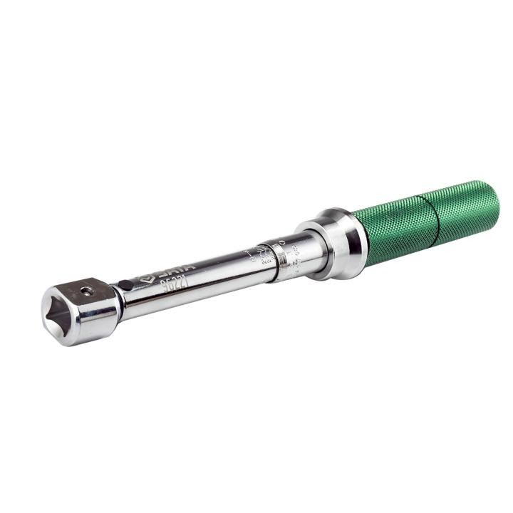 Image of 