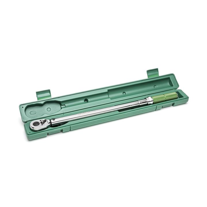 Torque wrench tekiro top