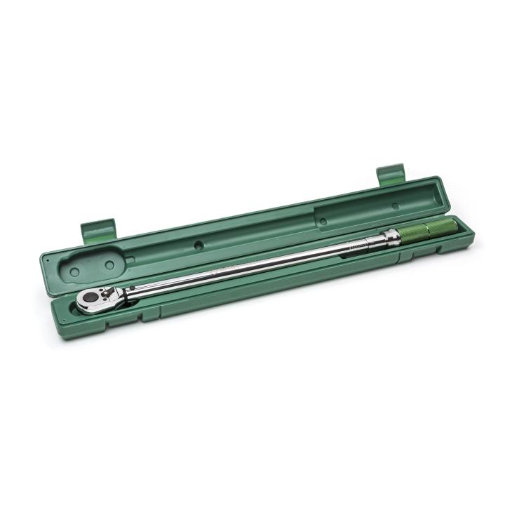 tho Axor 39931821 Citterio Trio/Quattro Diverter Trim with Lever