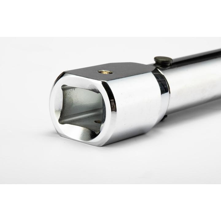 Image of ST96321