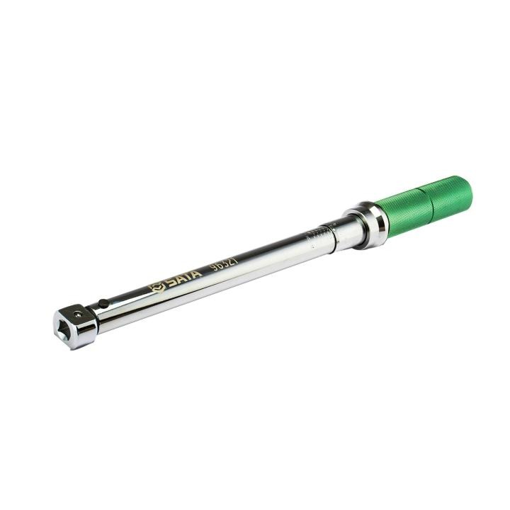 Image of 